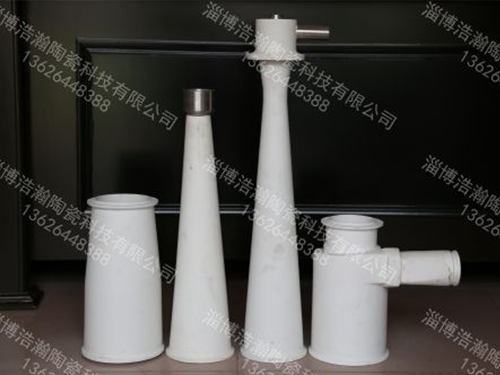 500金年会直播app无插件官方正版下载
 500金年会直播app无插件官方正版下载